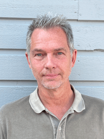 Ronny Elfors