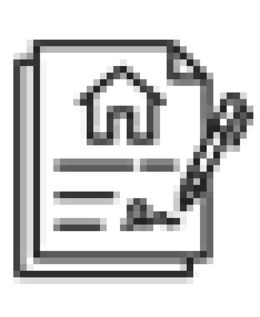 10698 - Property Document