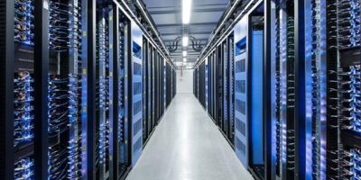 Datacenter1
