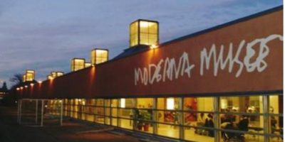 Moderna museet1